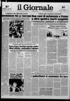 giornale/CFI0438329/1983/n. 127 del 5 giugno